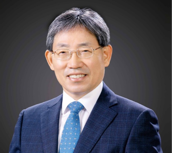 Prof. Chul-Hwan Kim, IEEE Fellow