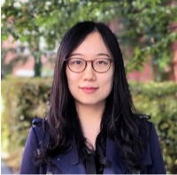 Dr. Qianwen Xu