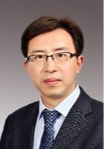 Prof. Yutian Liu