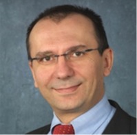 Prof. Goran Strbac